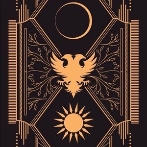 Meet your Posher, Zoe